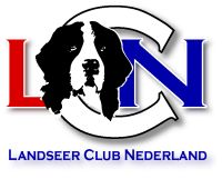 Landseer Club