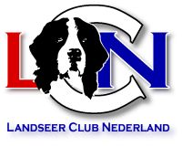 Landseer Club