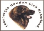 Leonberger Club